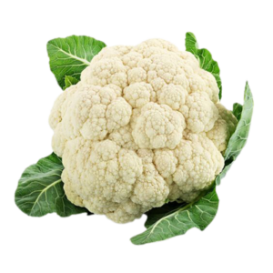 Cauliflower