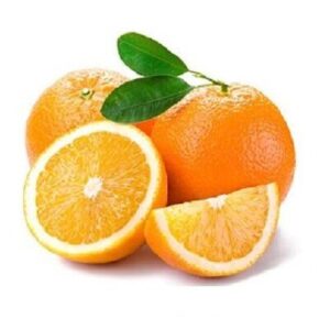 Oranges - Navel