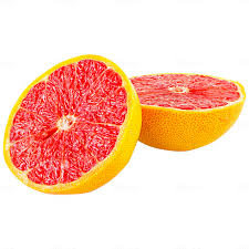 Grapefruit