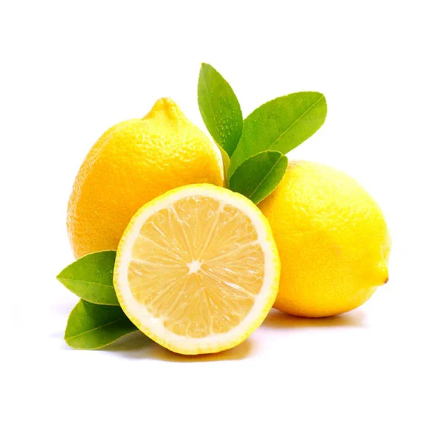 Lemons