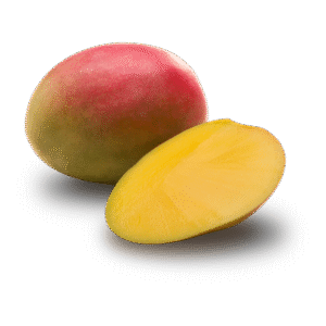Mangos