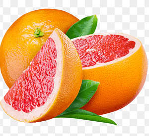 Grapefruit